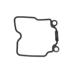 ATHENA Vožtuvų dangtelio tarpinė Malaguti / Suzuki 400 99-04