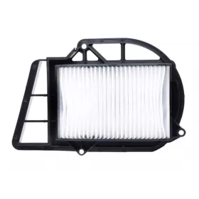 Oro filtro elementas HFA4203 YAMAHA X-MAX/ ITALJET/ MALAGUTI/ MBK SKYLINER 250-300cc 2000-2016