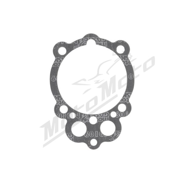 ATHENA Cylinder base gasket Moto Guzzi NTX / V35 / V50 / V65 350-650 81-92