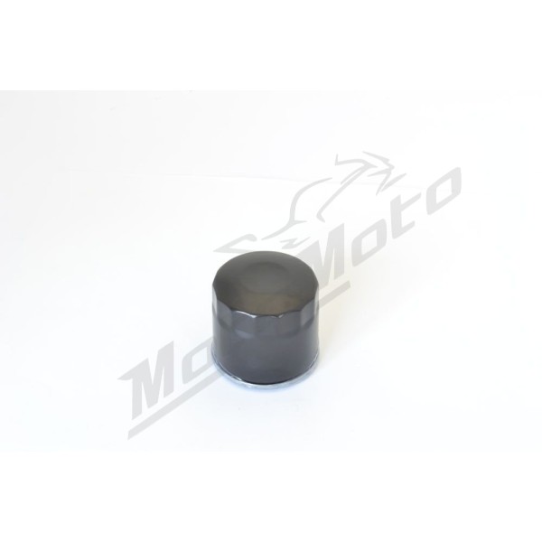 ATHENA Oil Filter APRILIA / ARCTIC CAT / CAGIVA / KYMCO / SUZUKI 