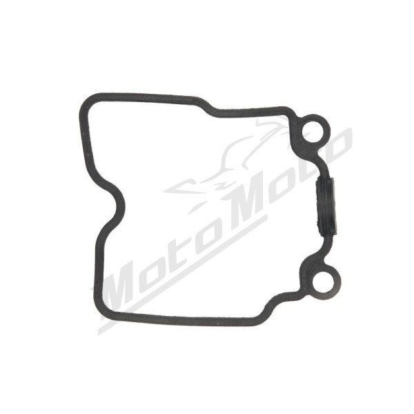 ATHENA Gasket, cylinder head cover Malaguti / Suzuki 400 99-04