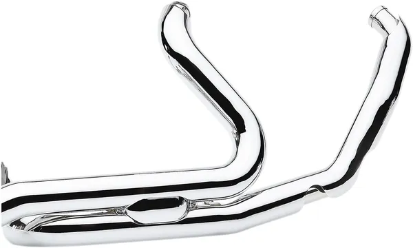 Cobra Duslintuvai Harley Davidson FLHR / FLHRC / FLHRXS / FLHT / FLHTCU 1750-1923cc 17-24