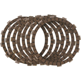 EBC CK Standard Series Clutch Kit HONDA CB 750 K 70-75