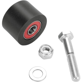 MOOSE OFFROAD Sealed Chain Roller GasGas / Honda / KTM / Suzuki / Yamaha 80-990cc 81-23