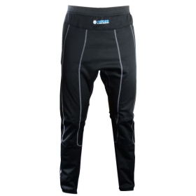 Oxford Chillout Men's Thermal Pants
