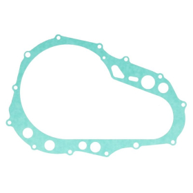 Winderosa Clutch cover gasket Arctic Cat / Kawasaki / Suzuki 400 03-08