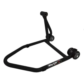 BIKE LIFT Viengubas galinis stovas kairės pusės RS-16