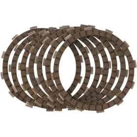 EBC CK Standard Series Clutch Kit HONDA CB 750 K 70-75
