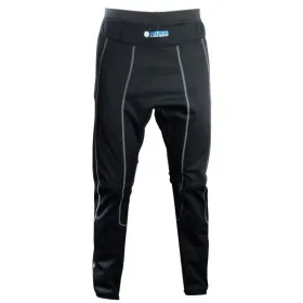 Oxford Chillout Men's Thermal Pants