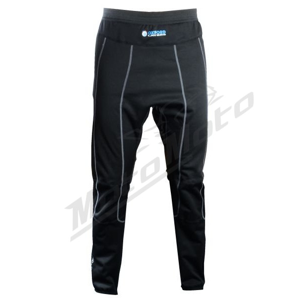 Oxford Chillout Men's Thermal Pants