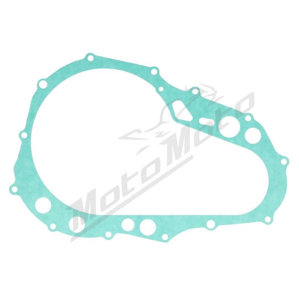 Winderosa Clutch cover gasket Arctic Cat / Kawasaki / Suzuki 400 03-08