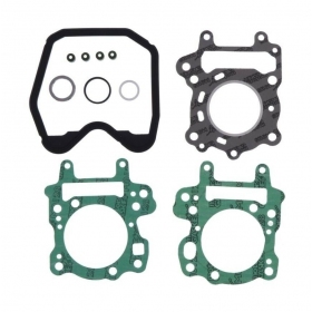 Cylinder gasket set ATHENA Aprilia Leonardo / Scarabeo  Rotax LC 125cc 4T