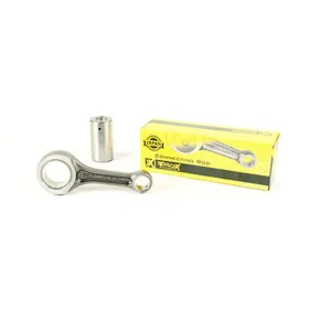 PROX Connecting Rods Husaberg / Husqvarna / KTM 350cc 13-17