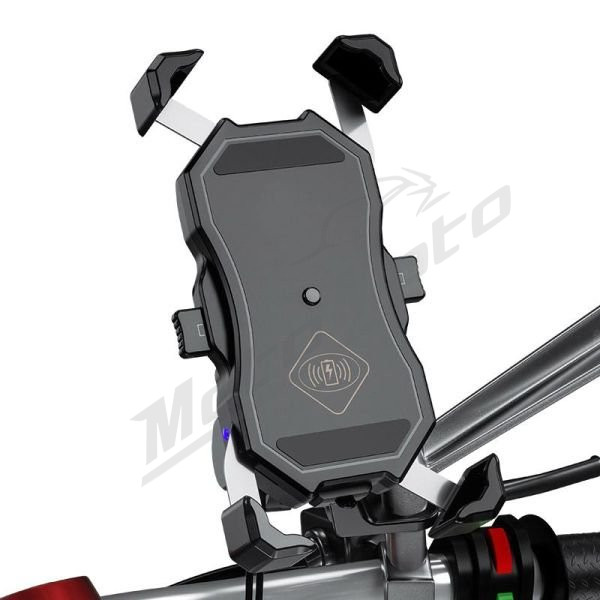 4Ride Telefono laikiklis R13W