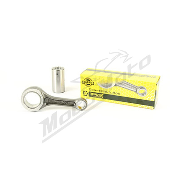 PROX Connecting Rods Husaberg / Husqvarna / KTM 350cc 13-17