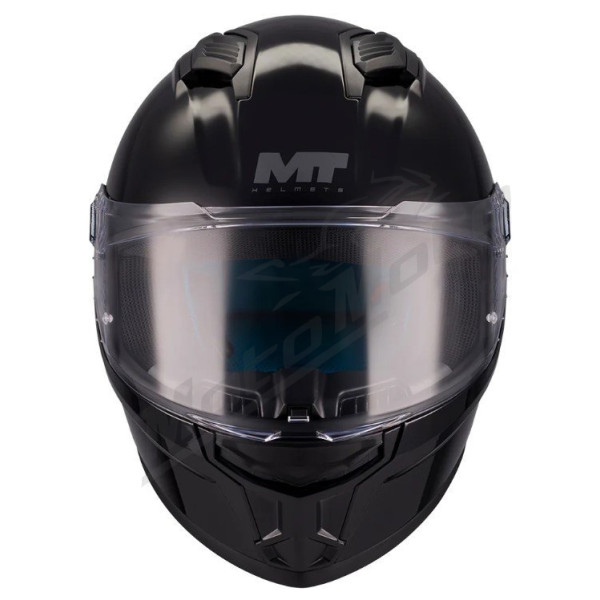 MT Stinger 2 Pure Full Face Helmet