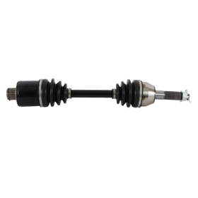 ALL BALLS Rear Right / Left Drive Shaft Polaris Sportsman 400-800 03-05