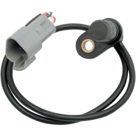 DRAG SPECIALTIES Electronic Speedometer Sensor Harley Davidson XL / XLH 883-1200cc 95-03