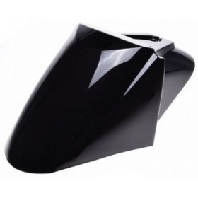 Front mudguard YAMAHA NEOS 50-100cc 1997-2006