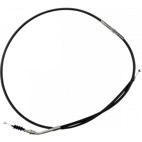 Clutch cable INDIAN CHIEF/ CHIEFTAIN/  ROADMASTER/  SPRINGFIELD/ SUPER CHIEF 2014-2023 170,5 cm