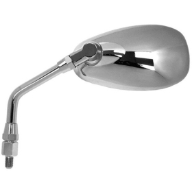 VICMA Veidrodėlis Aprilia / Moto Guzzi / Piaggio / Suzuki 300-1800cc 03-14