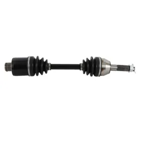 ALL BALLS Rear Right / Left Drive Shaft Polaris Sportsman 400-800 03-05