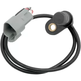 DRAG SPECIALTIES Electronic Speedometer Sensor Harley Davidson XL / XLH 883-1200cc 95-03