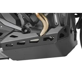 GIVI Dugno apsauga BMW R 1300GS 24-25