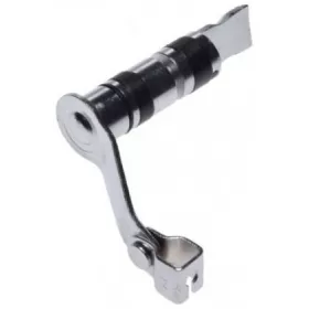 Clutch cable holder ATV / CROSS / SHINERAY / 50Q-2E 4T
