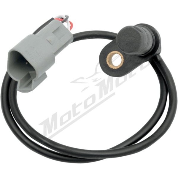 DRAG SPECIALTIES Elektroninis spidometro jutiklis Harley Davidson XL / XLH 883-1200cc 95-03
