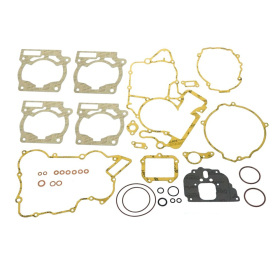 Artein Gaskets engine gasket set KTM EXC 125 07-16