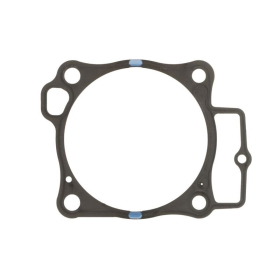 ATHENA Cylinder Head Gasket Honda CRF 450 19-23