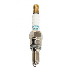 Spark plug DENSO IY24 / ER8EHIX IRIDIUM