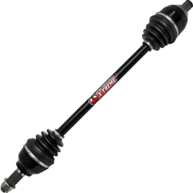 Demon Heavy-Duty X-Treme Rear Axle Polaris RZR Pro XP / Pro XP 4 1000cc 20-22