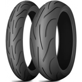 Padanga MICHELIN PILOT POWER 2CT TL 73W 180/55 R17