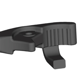 Powermadd Hayes Brake Lever