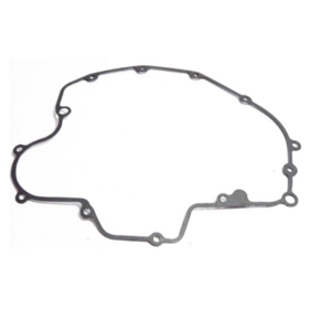 Clutch Cover Gasket Athena Husqvarna SM / TC / TE / TXC 250-510cc 2003-2010