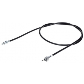 Speedometer cable WFM / SHL M11 1510mm