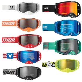 THOR Activate Goggle
