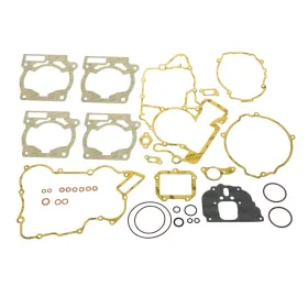 Artein Gaskets engine gasket set KTM EXC 125 07-16