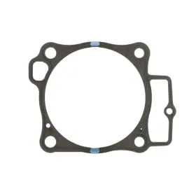 ATHENA Cylinder Head Gasket Honda CRF 450 19-23