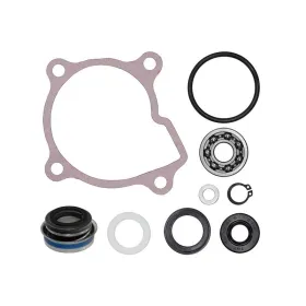 BRONCO Water Pump Repair Kit Yamaha Grizzly / Rhino 660 02-08