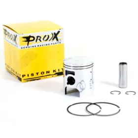 PROX Stūmoklis Ø47.97mm Kawasaki KX 80 90-00