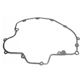 Clutch Cover Gasket Athena Husqvarna SM / TC / TE / TXC 250-510cc 2003-2010