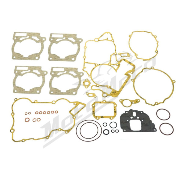 Artein Gaskets engine gasket set KTM EXC 125 07-16