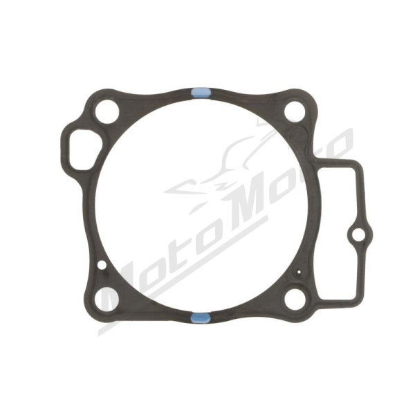 ATHENA cilindro tarpinė Honda CRF 450 19-23