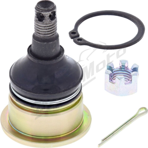 MOOSE OFFROAD HARD-PARTS Ball Joint Suzuki / Yamaha 250-700cc 01-24