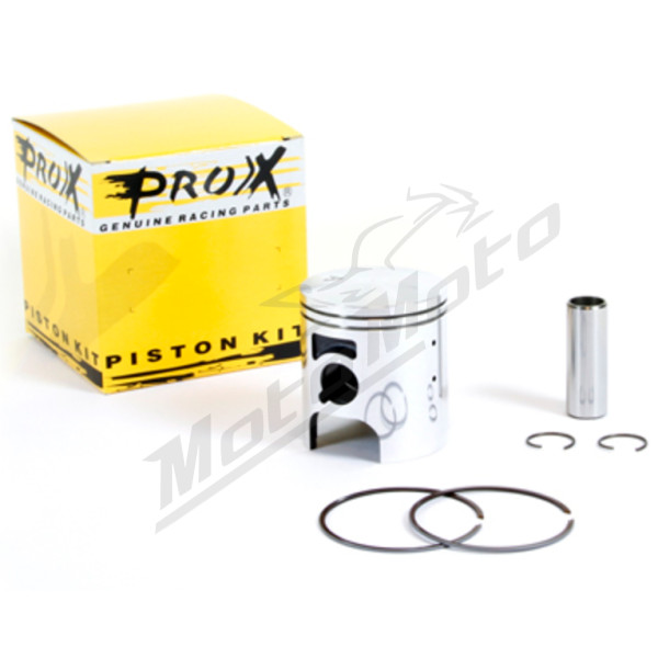 PROX Stūmoklis Ø47.97mm Kawasaki KX 80 90-00