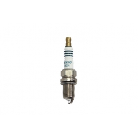 Spark plug DENSO IK24 / PFR8S8EG IRIDIUM