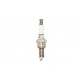 Spark plug DENSO N24EXRB / CPR8E